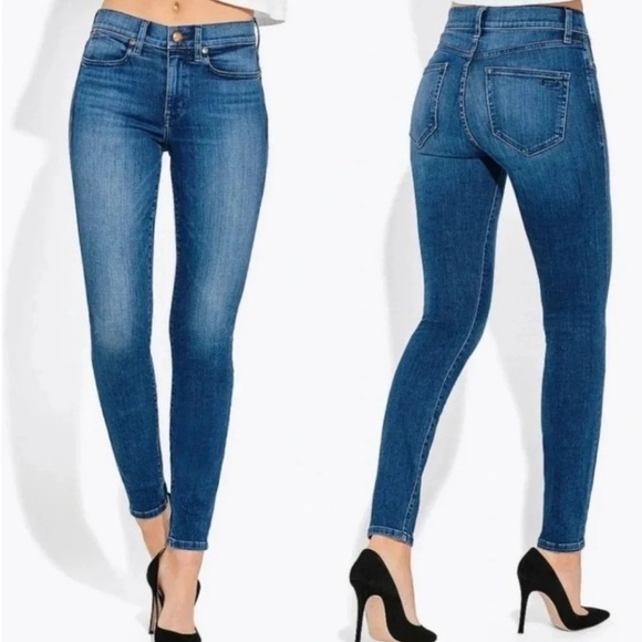 AYR Skinny Jean The Chiller W29 L30 - Picture 1 of 9